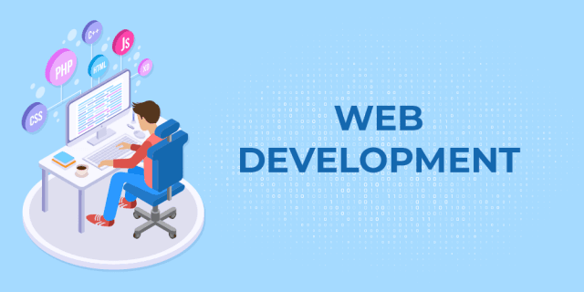 How a Web Design Agency Miami Can Inspire Your Brand Growth cover picture
