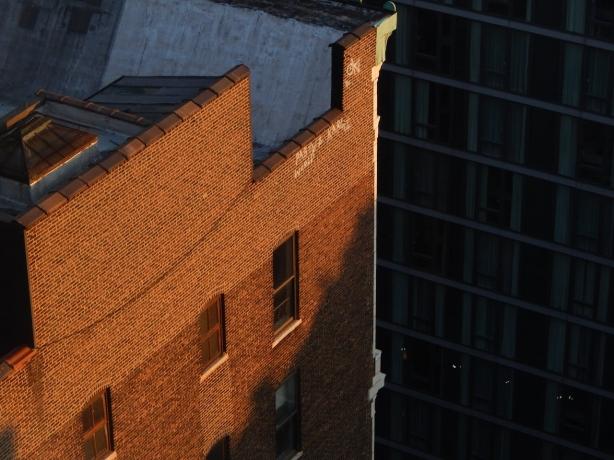 Local Law 11 in New York City: A Comprehensive Guide for Building Owners and Managers cover picture
