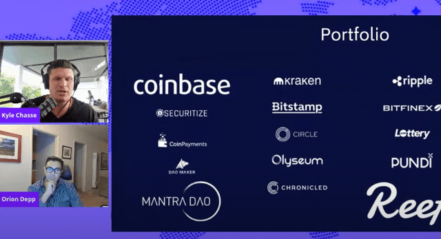 Binance Coin: Transforming Traditional Equity Investing As Well As Crypto cover picture