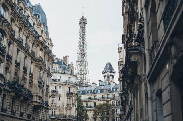 Marketing a City as a Tourist Attraction: A Guide for Travel Agencies cover picture