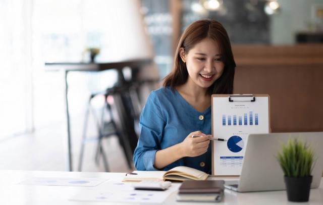 Tips for Securing an Education Career cover picture