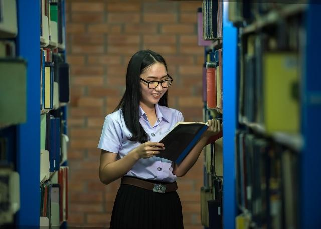 Explore The Academic Excellence And Vital Community Of Holy Cross College Pampanga cover picture