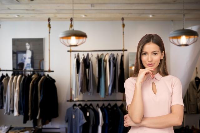 How Invoicing Software Can Double Your Business Efficiency This Newyear? cover picture