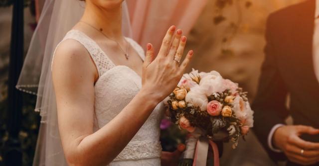 3 Wedding Trends You Should Consider For Your Big Day cover picture