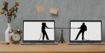 How AI Made My Divorce Easier: A Game-Changer in a Tough Situation cover picture