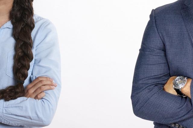 Life After Divorce Mediation: Moving Forward with Confidence cover picture