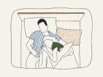 How to Sleep Better This Winter Without Putting Your Sleep on Ice cover picture