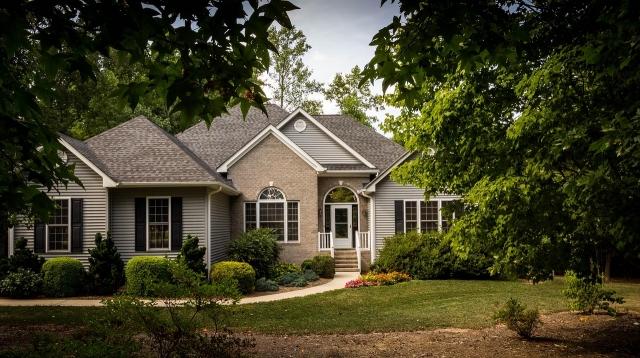 How Property Maintenance Extends the Life of Your Investment cover picture
