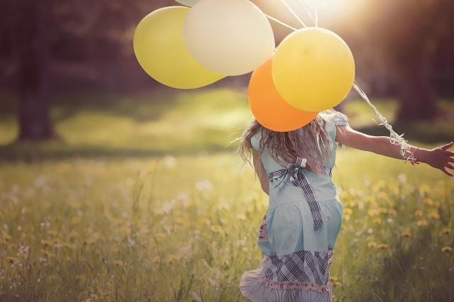 Wellness Warriors: 10 Daily Practices to Elevate Your Life cover picture