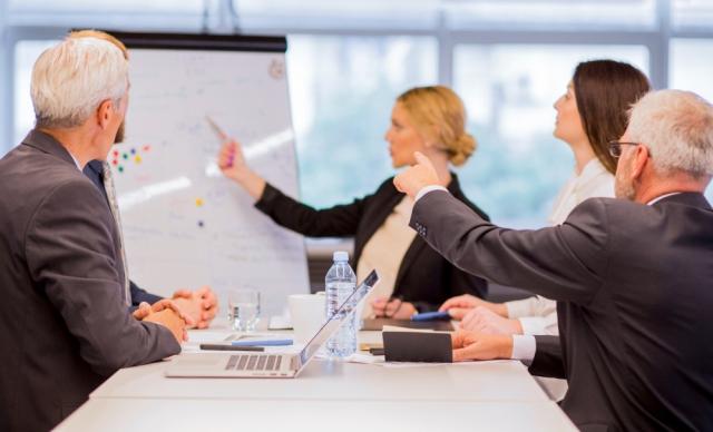 What can you do with a master’s in business management? cover picture
