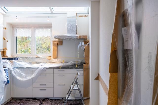 What to Expect During Home Water Damage Restoration cover picture