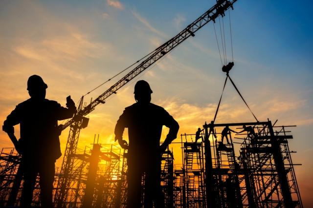 7 Things to Do After a Construction Site Accident cover picture