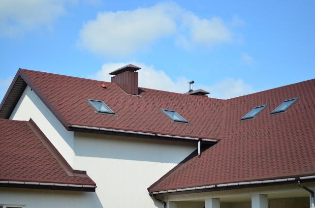 Safeguard Your Shelter: Expert Roof Repair Tips and Insights cover picture