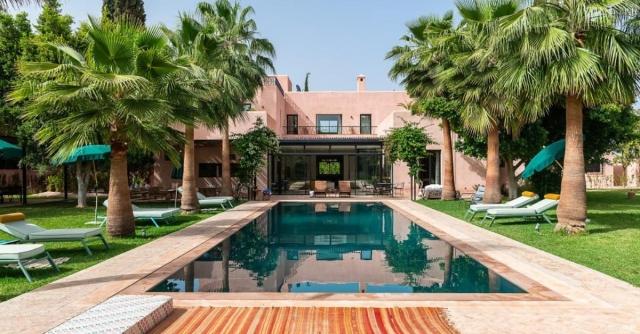 For Unforgettable Family Holidays in 2025, Discover Villanovo's Luxury Villas cover picture