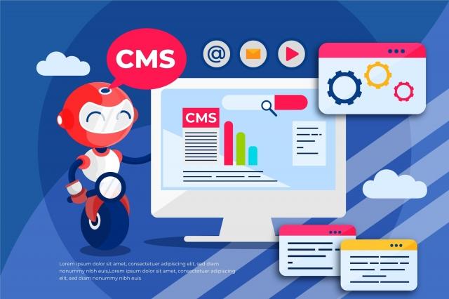 Sitecore Consulting and Drupal Expertise: Elevating Web Solutions cover picture