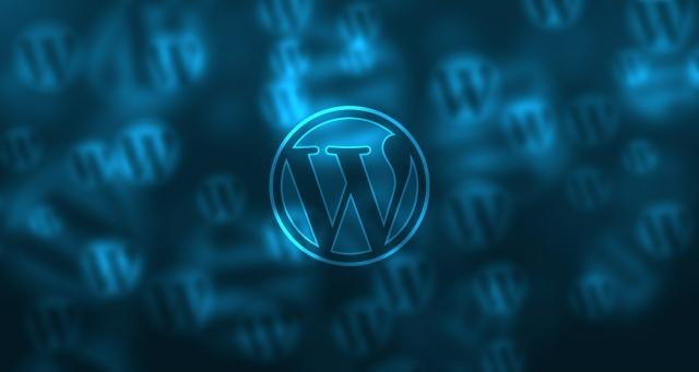 Top 10 WordPress Development Companies cover picture