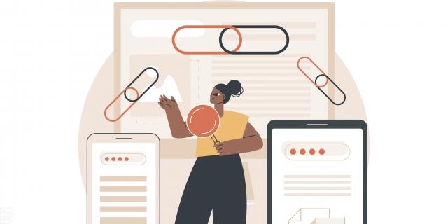 Crafting Content that Captivates: Strategies for Thoughtful Link Building cover picture