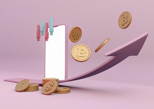 What Is DEX? cover picture