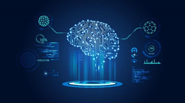 ML-Powered Search Engines: The Algorithms Behind Results cover picture