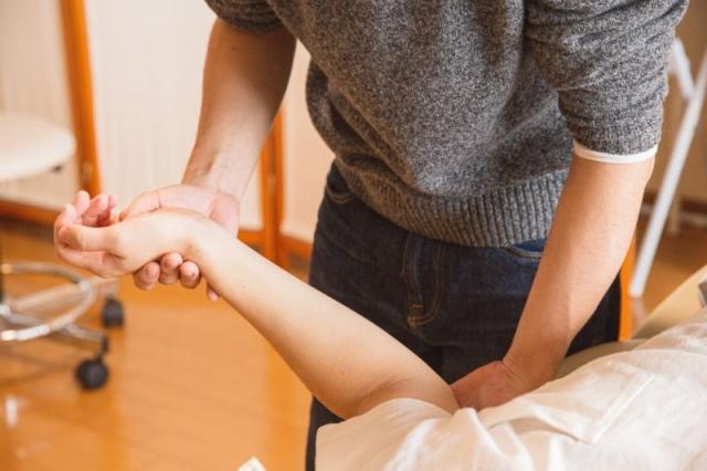 Debunking Common Personal Injury Myths cover picture