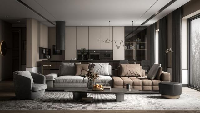 Transform Your Space: 10 Expert Decorating Tips from DecoratorAdvice com cover picture