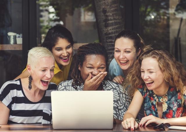 The Internet’s Best Kept Secrets: Weird Websites To Explore cover picture