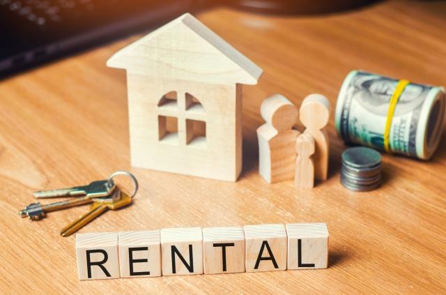 How to Succeed as a Section 8 Landlord in Pennsylvania cover picture