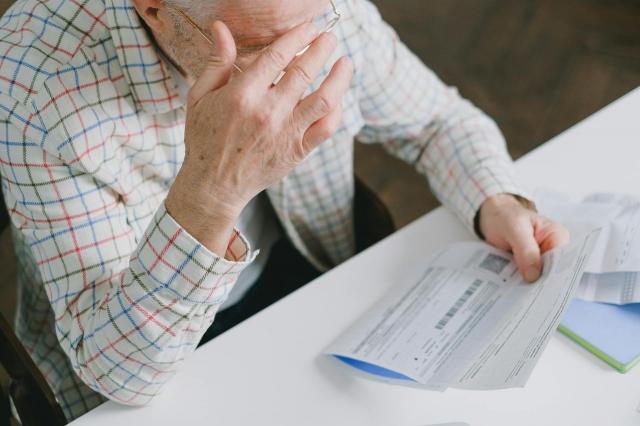 Are You Overpaying for Healthcare in Retirement? Here’s How to Avoid It cover picture