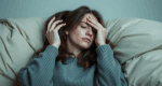 Health Anxiety: A Guide to Navigating Your Fears cover picture