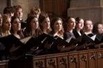 Custom Choir Stoles: Elevating Your Choir’s Identity and Style cover picture