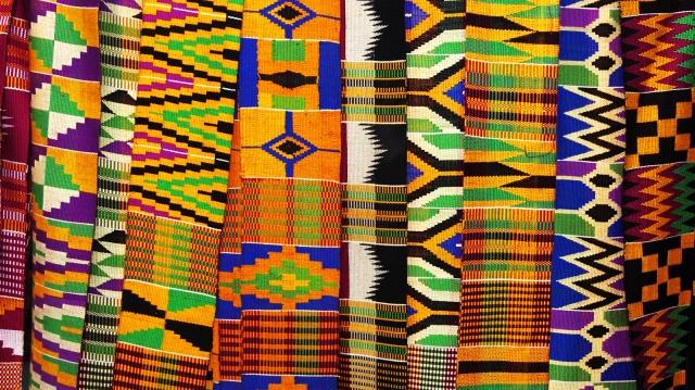 The Evolution and Significance of Modern Choir Robes cover picture