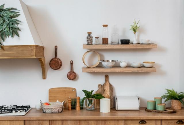 Must-Have House Items: Essentials for a Well-Organized and Comfortable Home cover picture