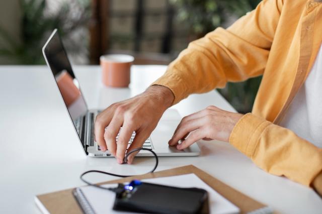 Microsoft AZ-900 Practice Test Dumps: Mastering Cloud Fundamentals Before Your Exam cover picture