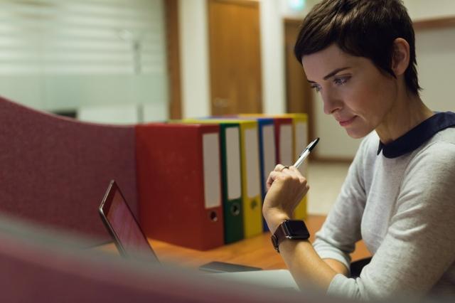 Cisco 200-301 CCNA Practice Test Dumps: How They Can Help You Ace Your Exam cover picture