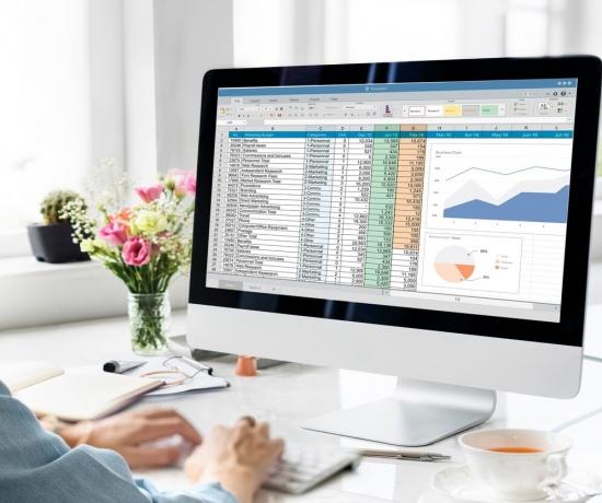 How to Convert Excel to PDF in Bulk for Time Efficiency cover picture