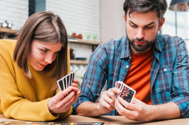 How to Play Free Poker Online: Tips and Strategies for Beginners cover picture
