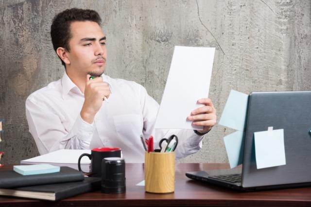 Why SEO Invoice Receipt Templates are a Must-Have for Digital Marketing Agencies cover picture