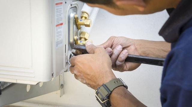 Hidden Costs of Ignoring HVAC Maintenance: Essential Local Tips cover picture