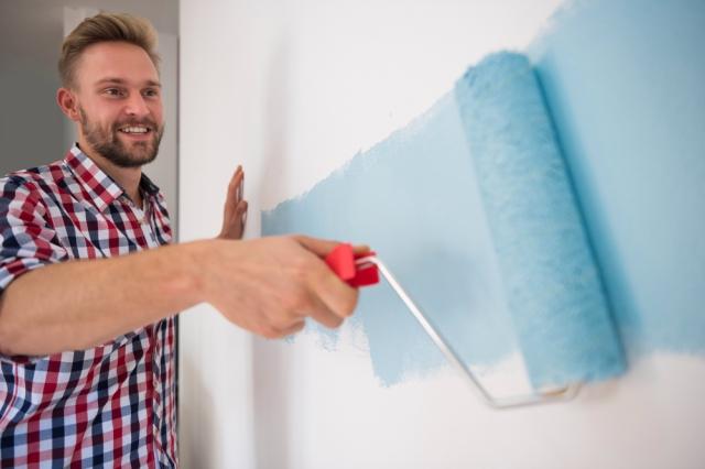 Revitalizing Business Properties with Expert Painting Solutions cover picture
