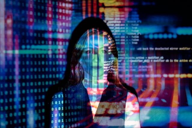 10 Revolutionary AI Tools to Transform Your Workflow in 2025 cover picture