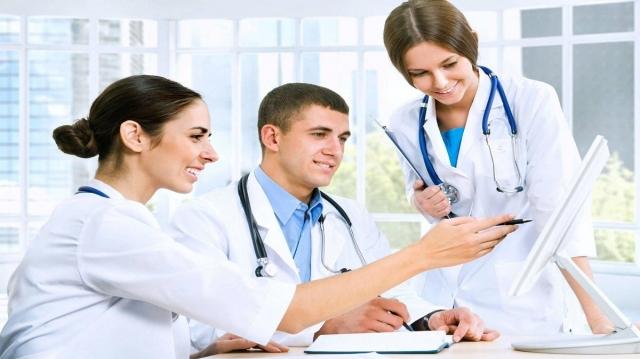 Study MBBS in China | A Complete Guide cover picture