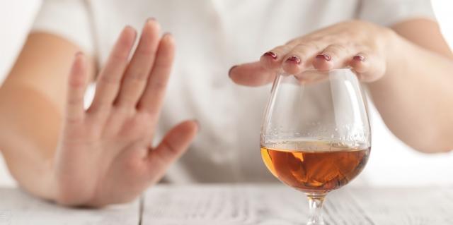 Balancing Recovery and Responsibility: How Intensive Outpatient Programs Support Early Sobriety cover picture