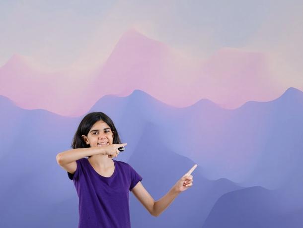 A Guide to Wallpaper Types: Finding the Perfect Fit for Your Space cover picture