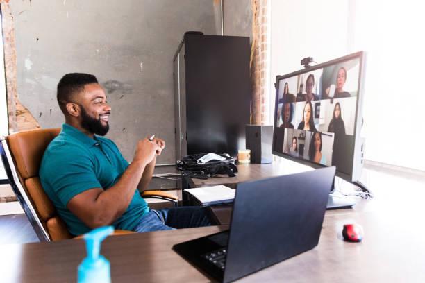 9 Tips for Managing Remote Workers cover picture