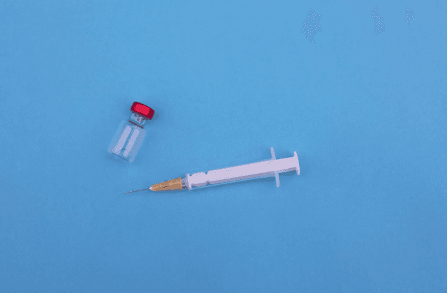 How Do Lumbar Epidural Steroid Injections Work? cover picture