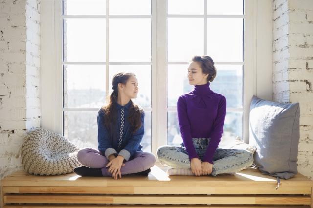 The Connection Between Housing and Mental Wellness cover picture