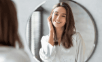 Upgrade Your Skincare Routine with Products for a Rested Look cover picture