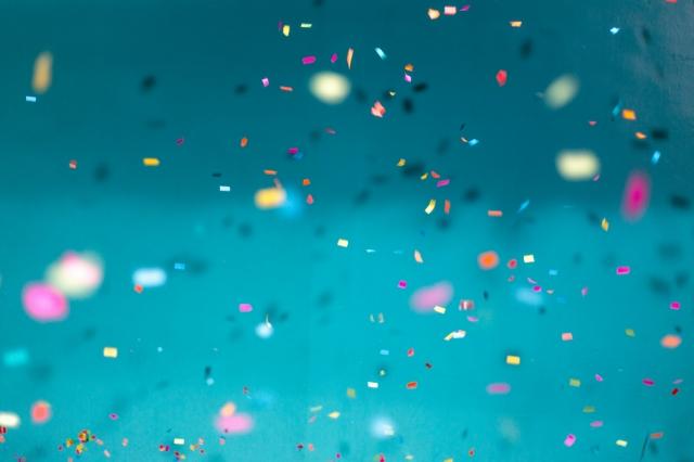 From Birthday Blues To True Happiness Boosters cover picture