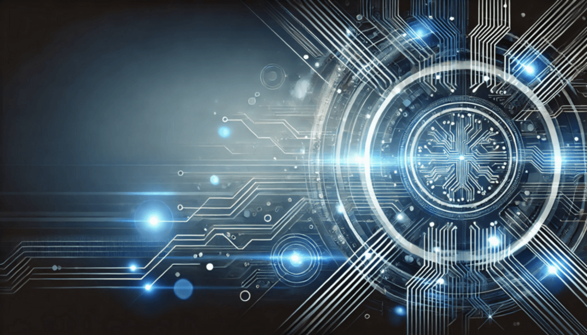 - Managed IT Services Elevate's cover picture