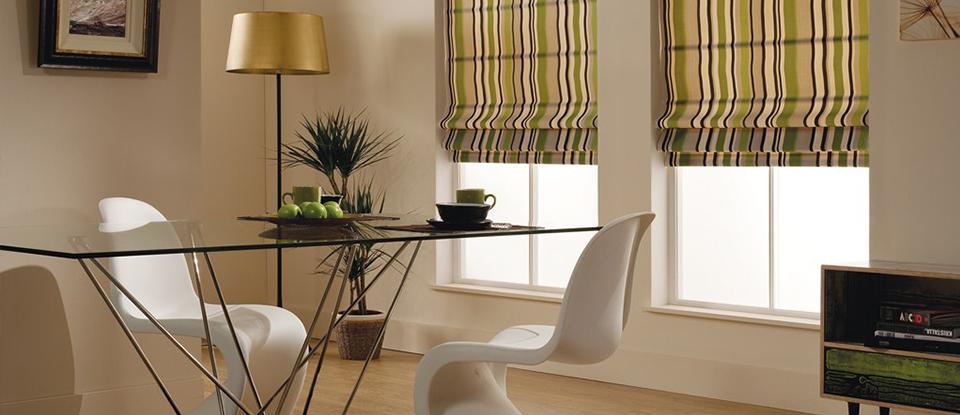 Blinds Ideal's cover picture